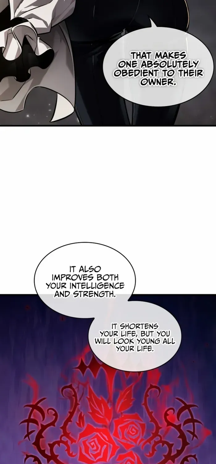 Infinite Gacha Chapter 154 page 24 - 