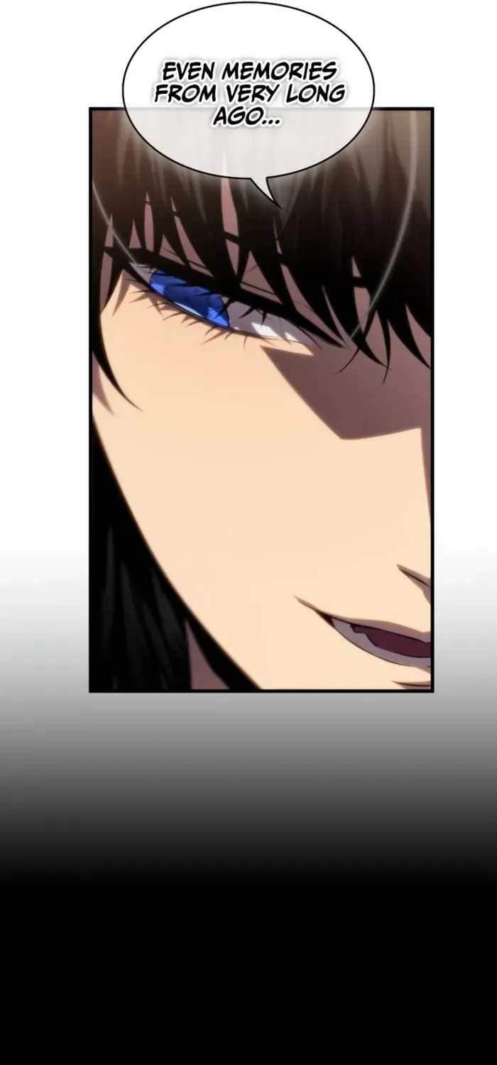 Infinite Gacha Chapter 154 page 27 - 