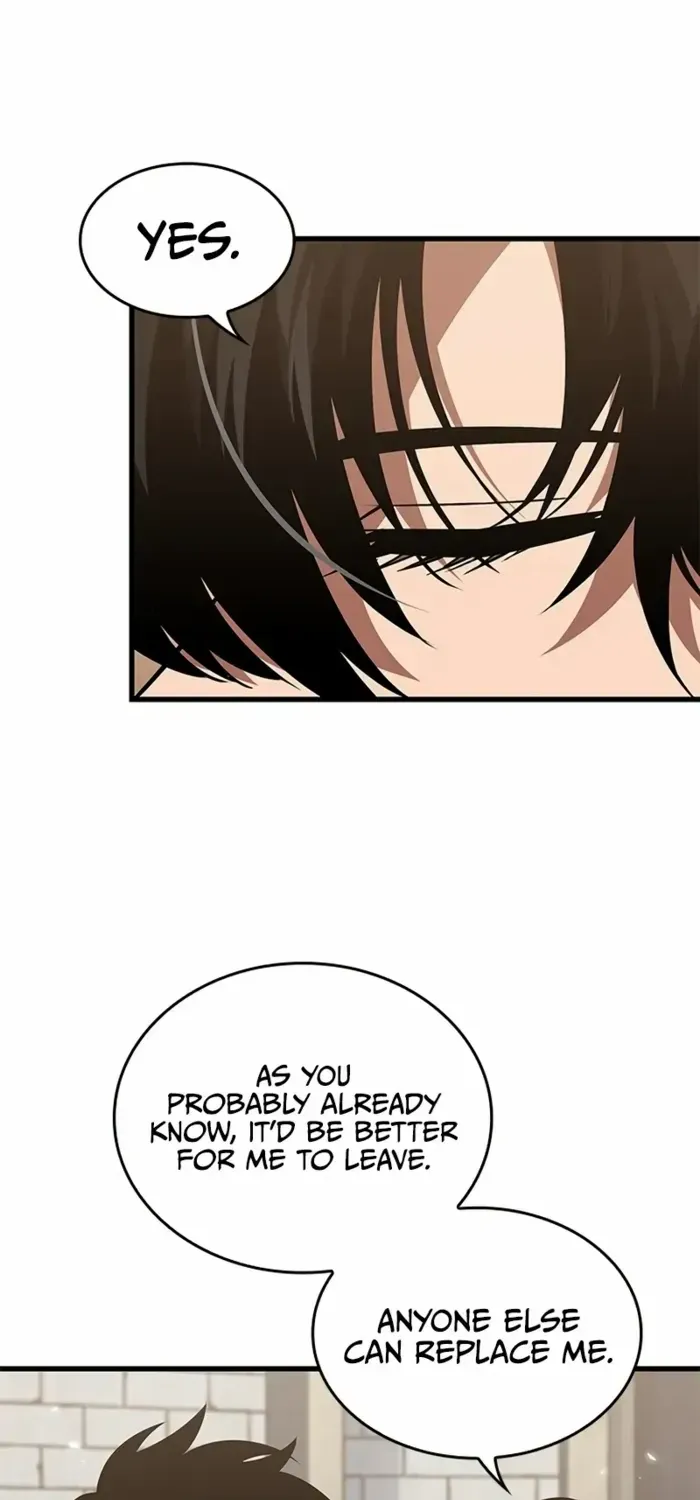Infinite Gacha Chapter 154 page 4 - 
