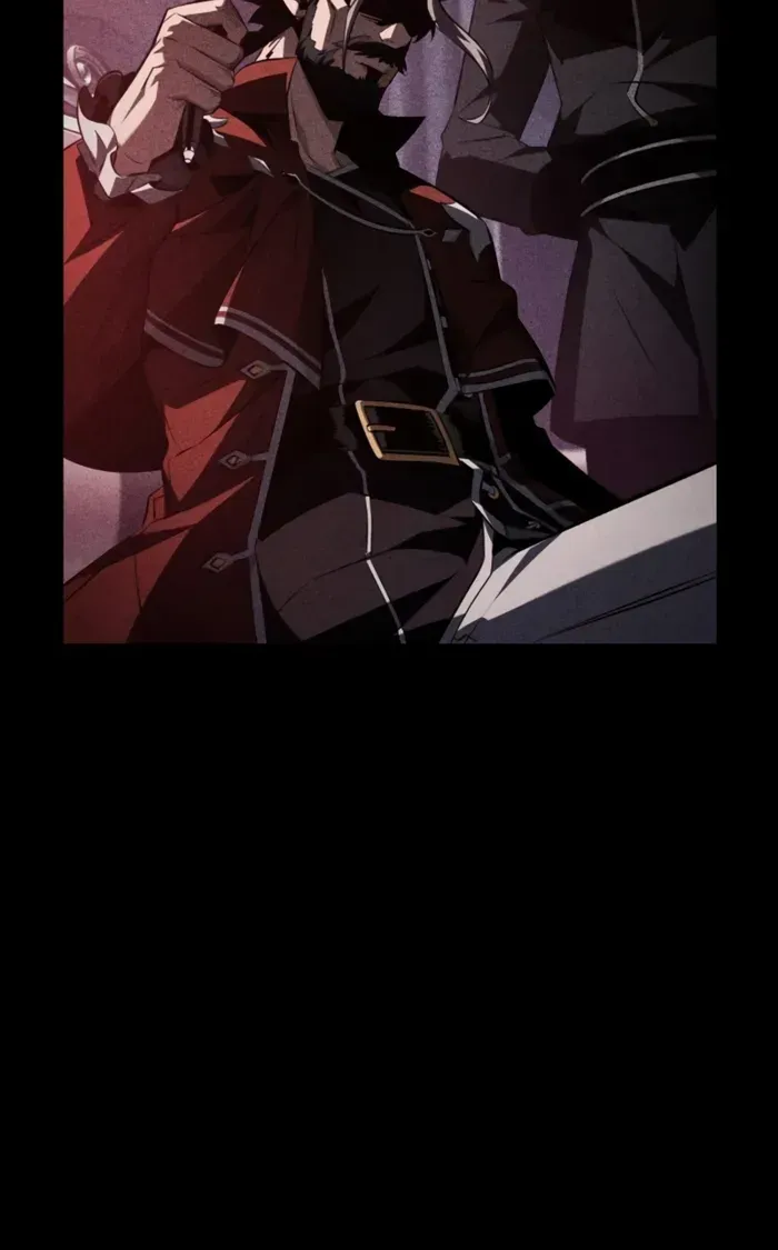 Infinite Gacha Chapter 154 page 35 - 