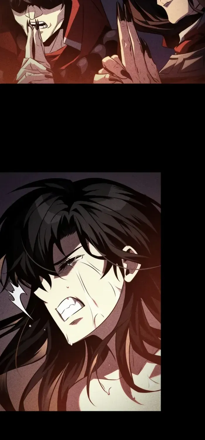 Infinite Gacha Chapter 154 page 37 - 