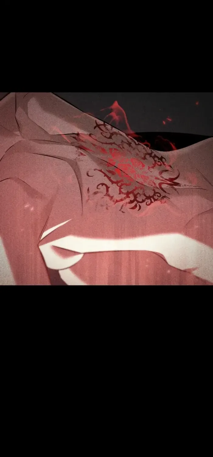 Infinite Gacha Chapter 154 page 39 - 
