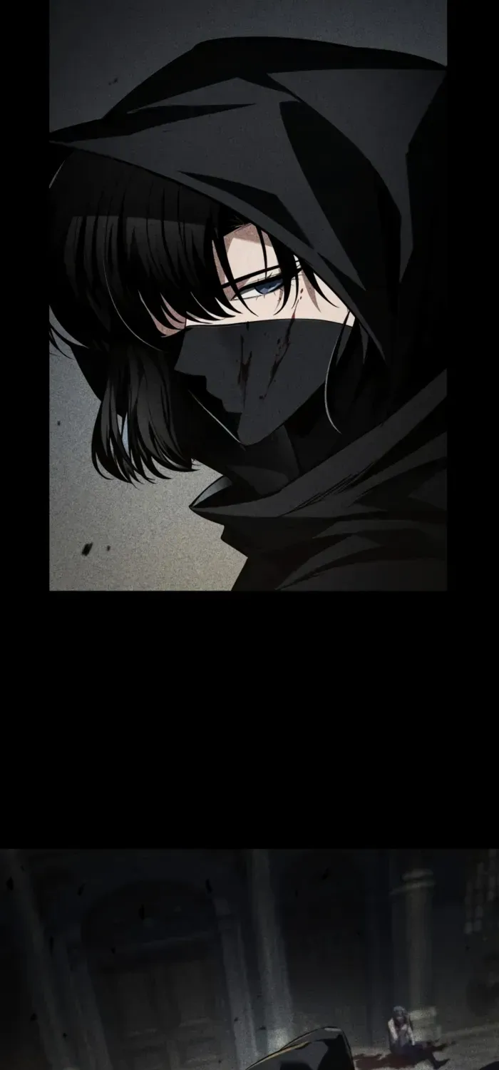 Infinite Gacha Chapter 154 page 42 - 