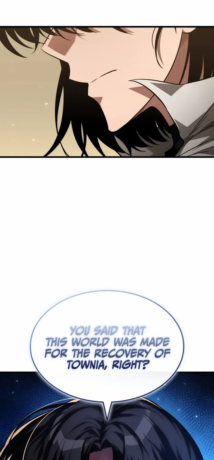 Infinite Gacha Chapter 154 page 49 - 