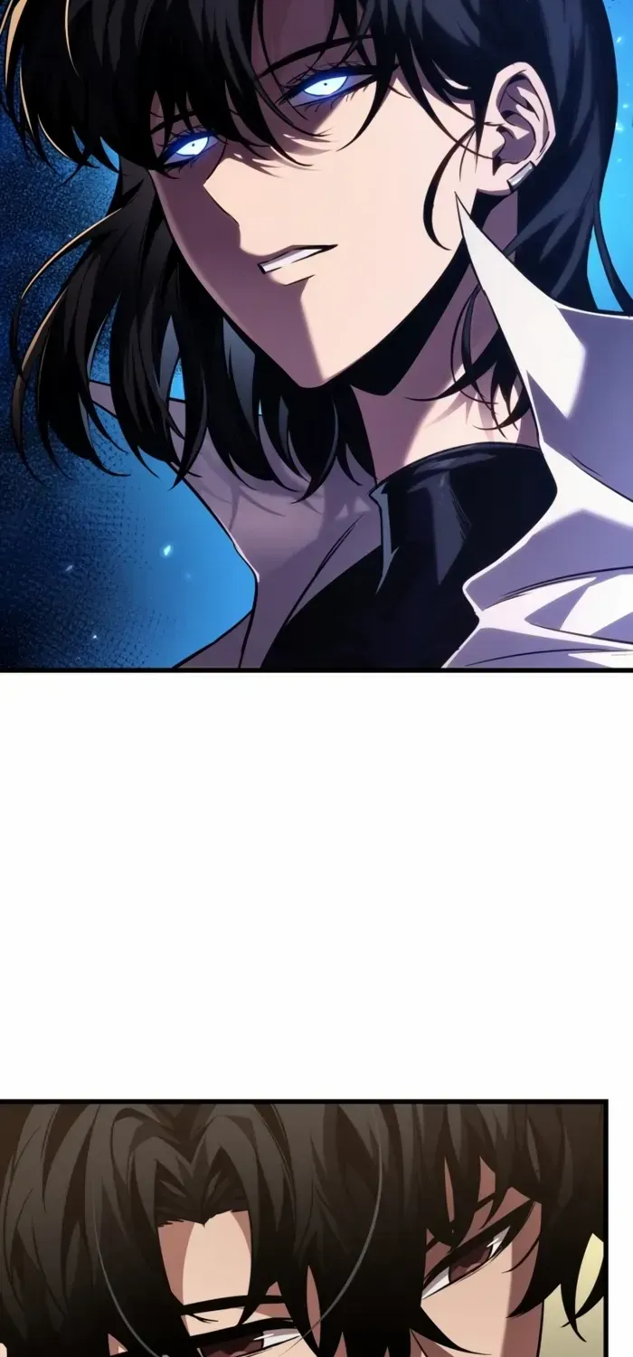 Infinite Gacha Chapter 154 page 50 - 