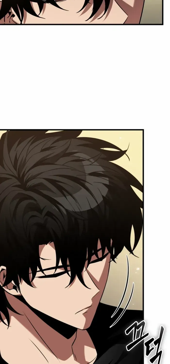Infinite Gacha Chapter 154 page 51 - 