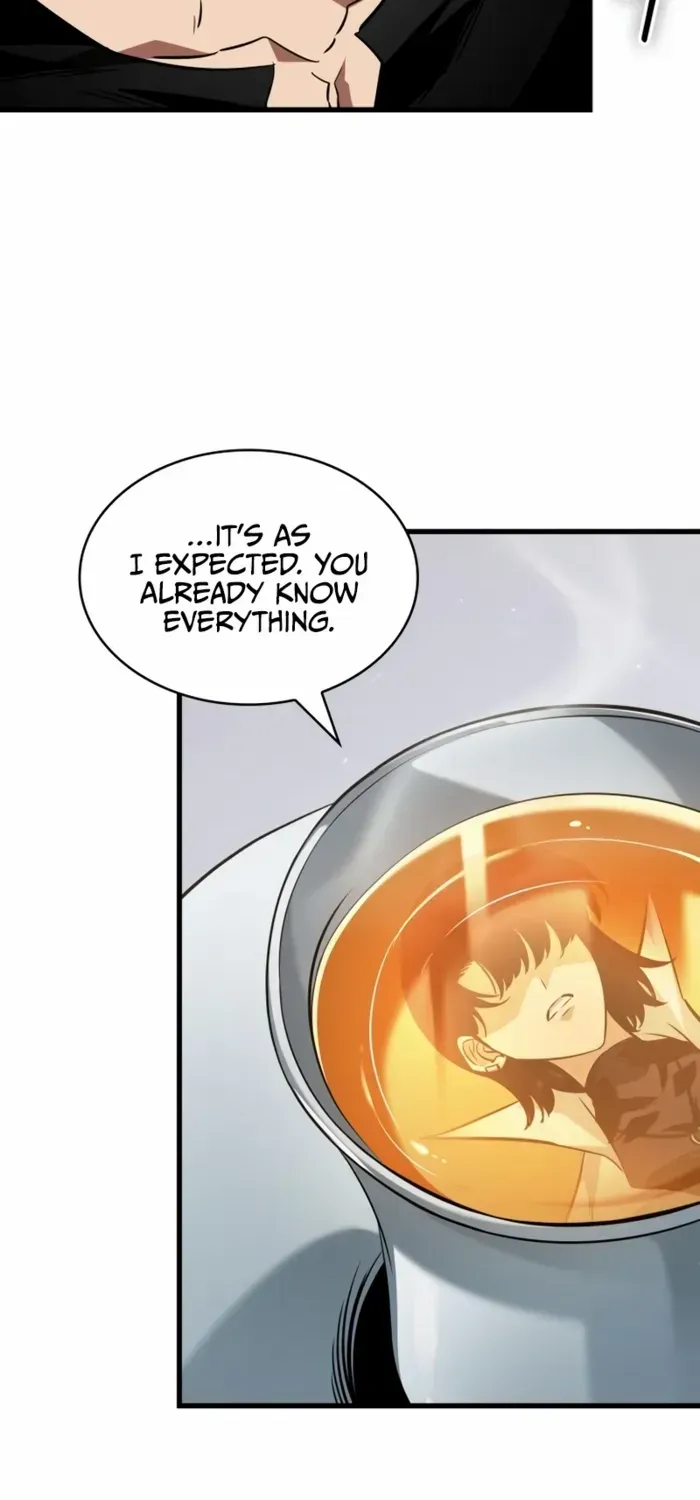 Infinite Gacha Chapter 154 page 52 - 