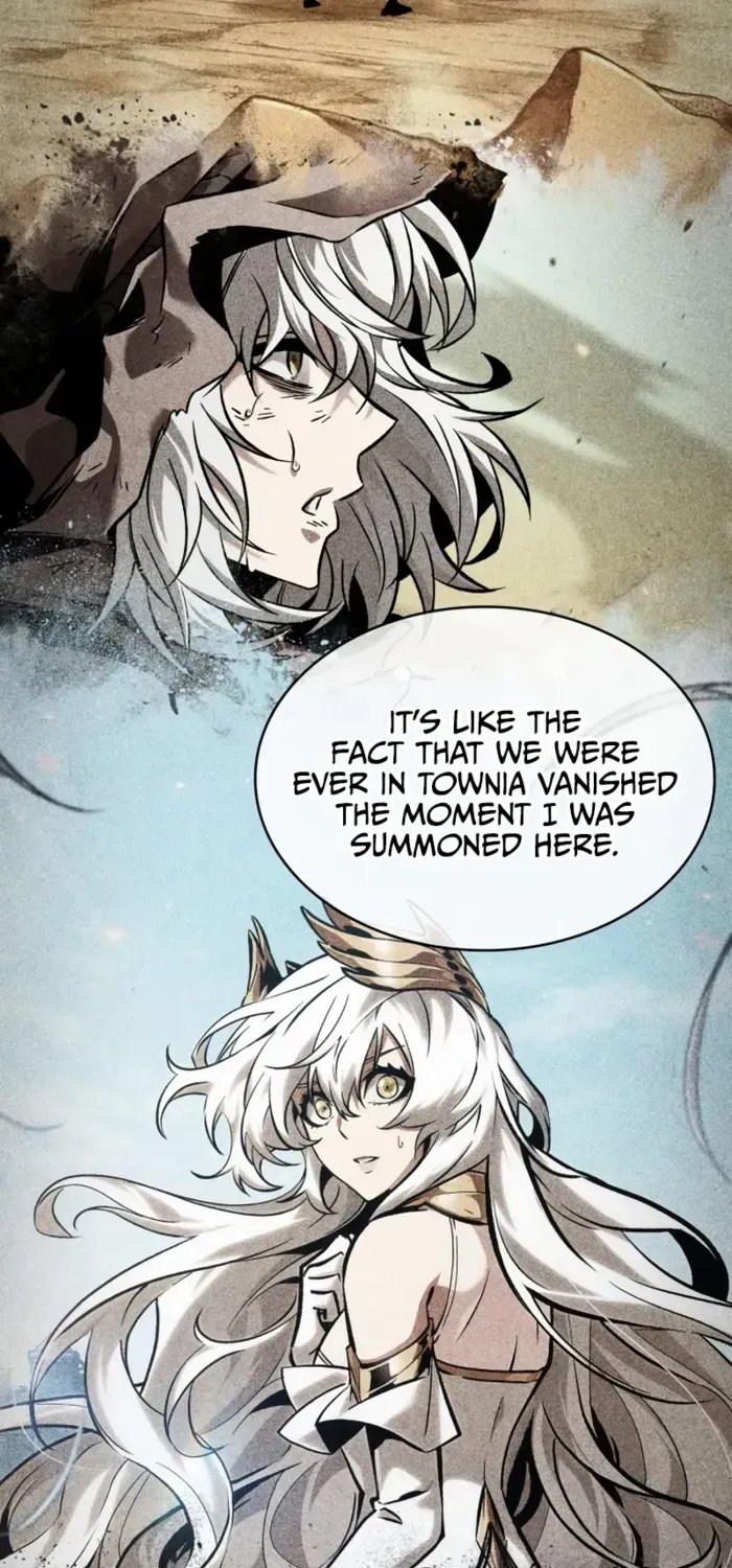 Infinite Gacha Chapter 154 page 58 - 