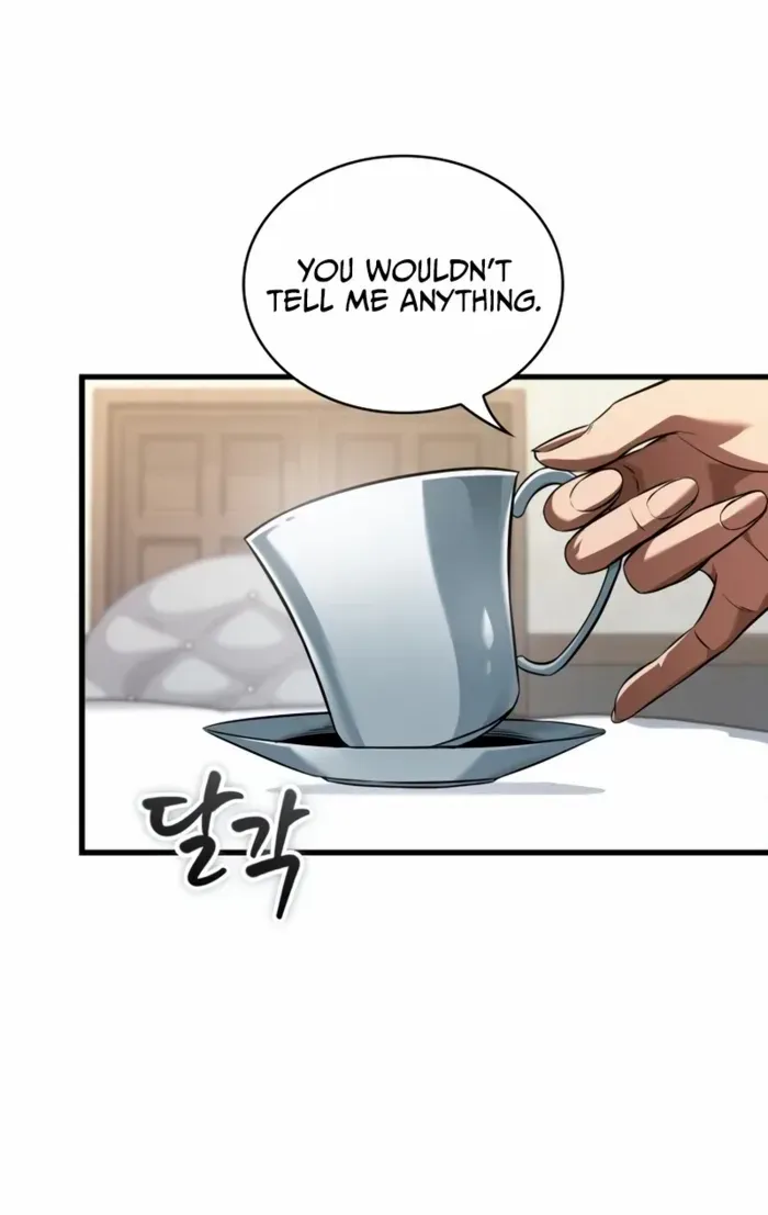 Infinite Gacha Chapter 154 page 61 - 