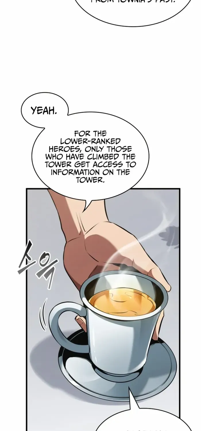 Infinite Gacha Chapter 154 page 68 - 