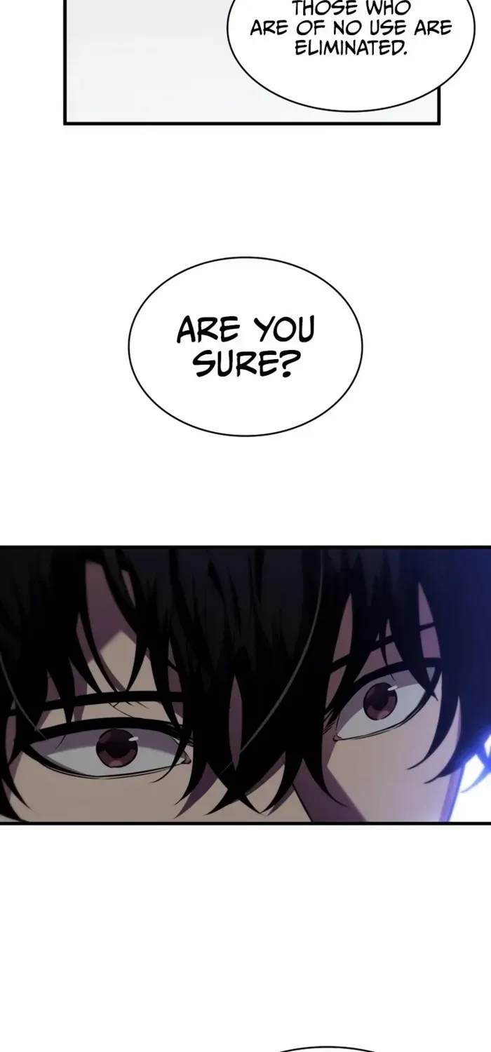Infinite Gacha Chapter 154 page 69 - 