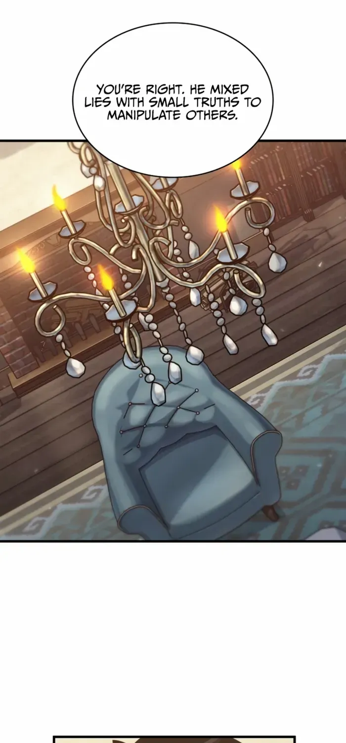 Infinite Gacha Chapter 154 page 73 - 