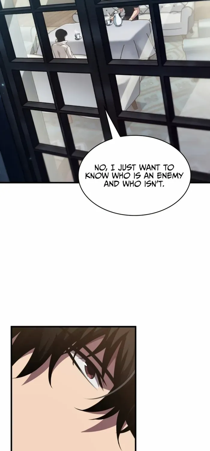 Infinite Gacha Chapter 154 page 75 - 