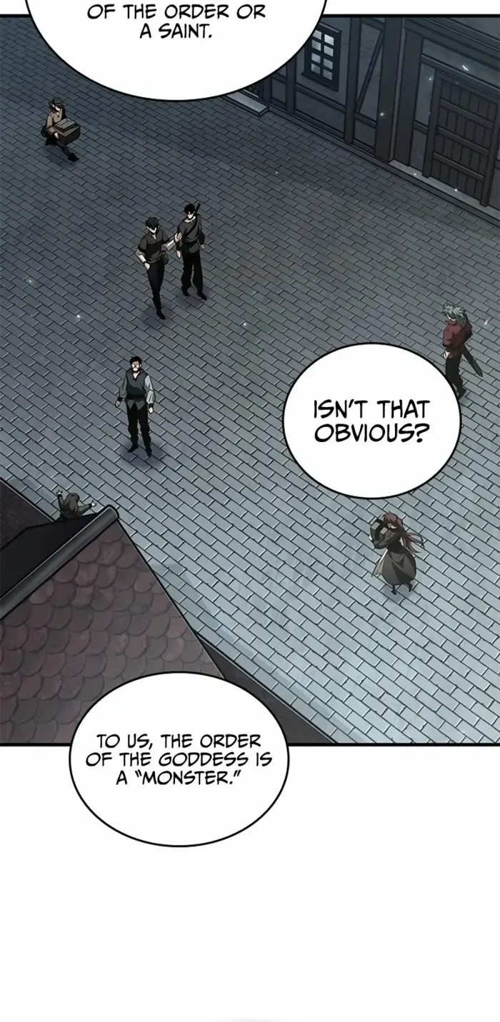 Infinite Gacha Chapter 154 page 78 - 
