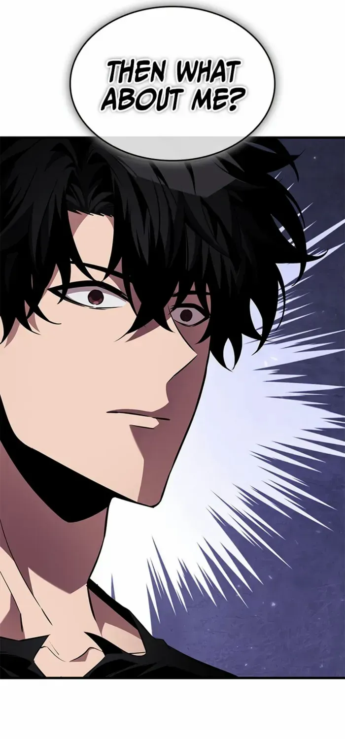 Infinite Gacha Chapter 154 page 79 - 