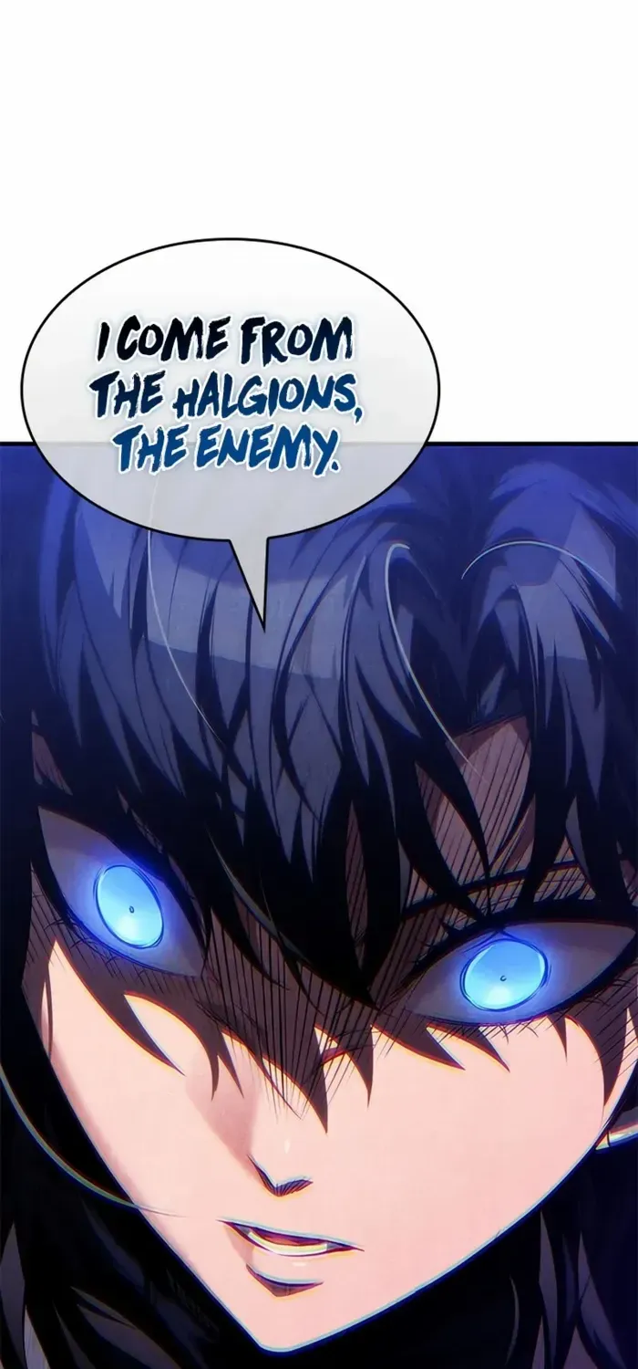 Infinite Gacha Chapter 154 page 80 - 