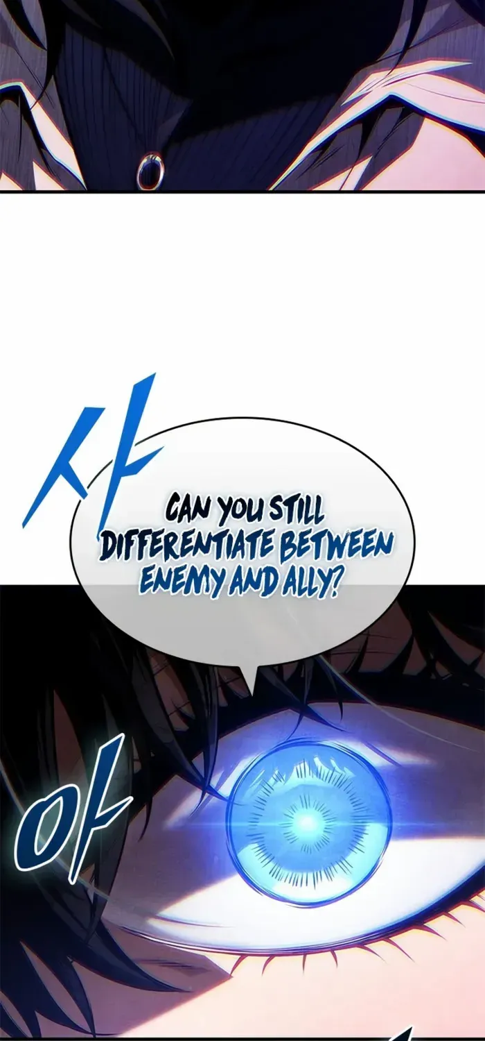 Infinite Gacha Chapter 154 page 81 - 