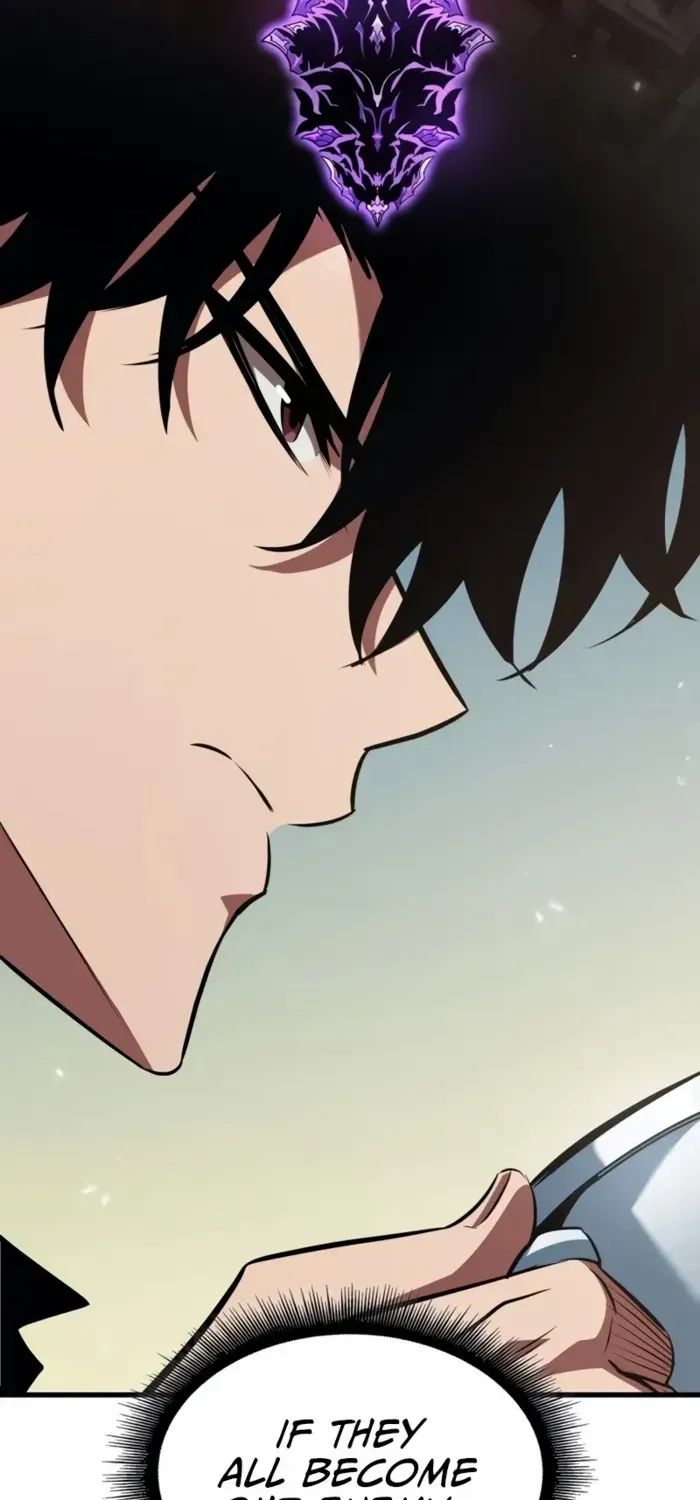 Infinite Gacha Chapter 155 page 14 - 