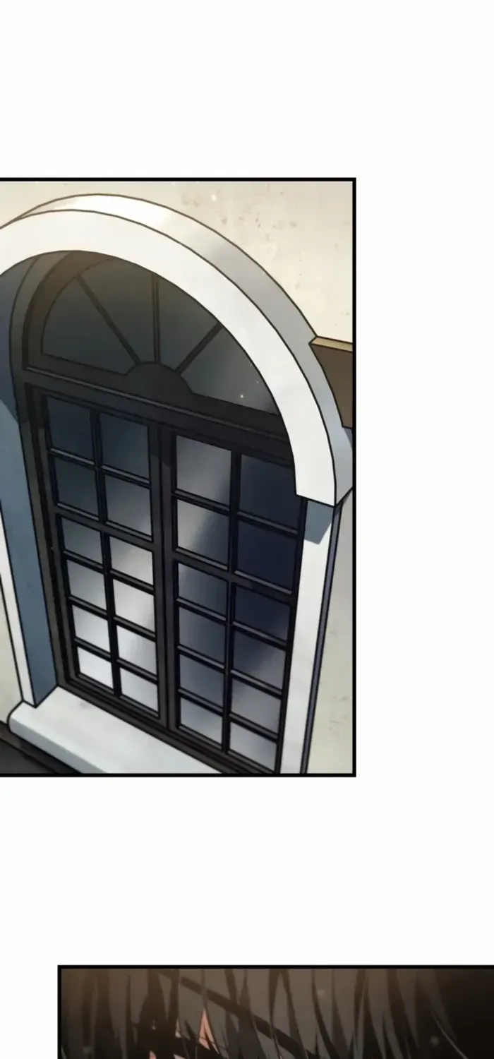 Infinite Gacha Chapter 155 page 16 - 