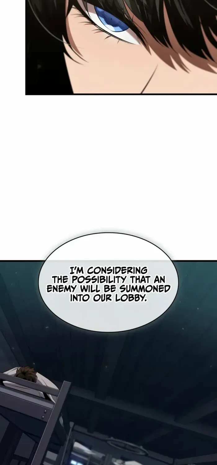 Infinite Gacha Chapter 155 page 17 - 