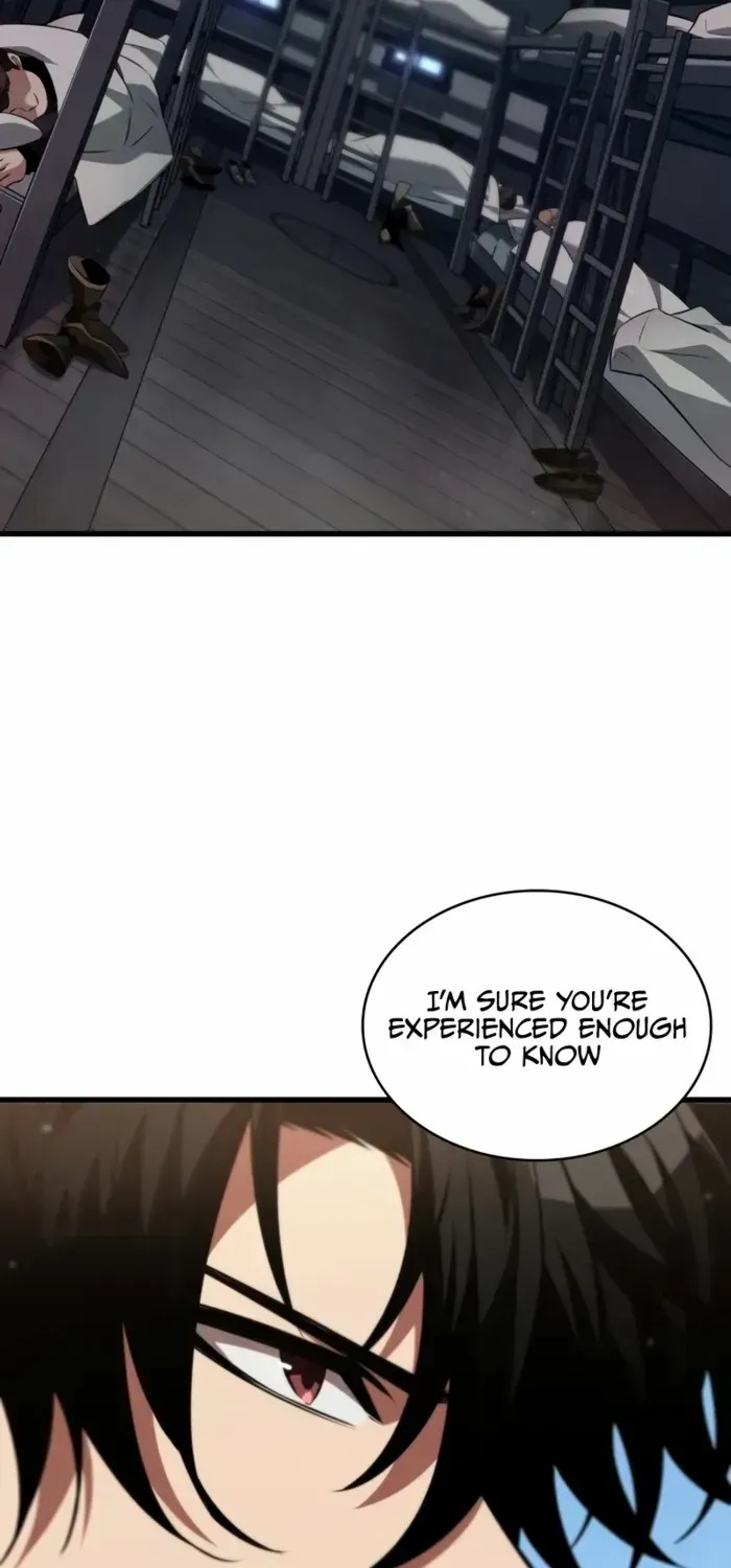 Infinite Gacha Chapter 155 page 18 - 