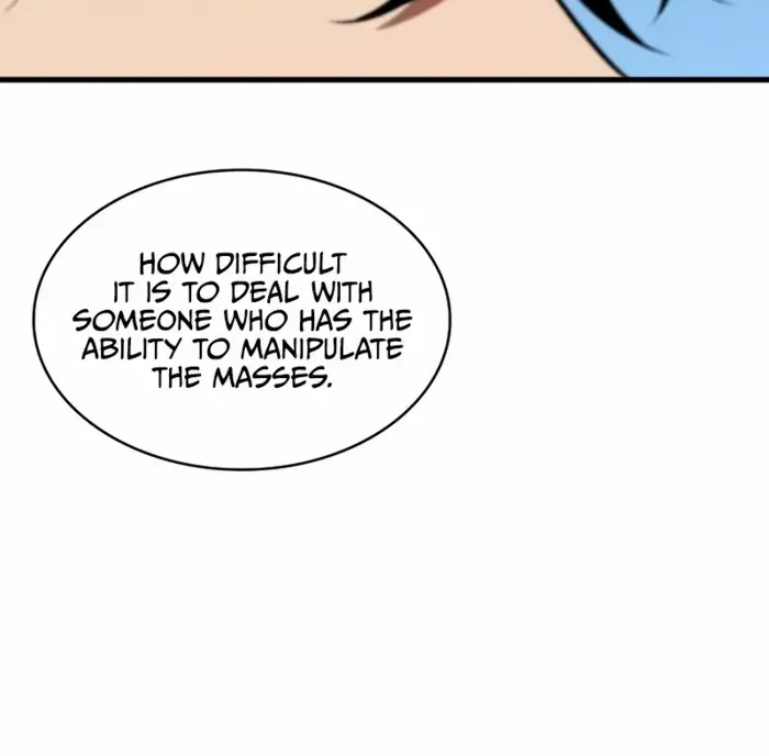Infinite Gacha Chapter 155 page 19 - 