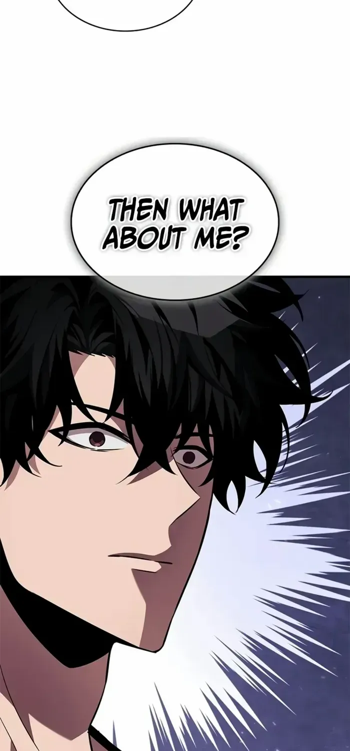 Infinite Gacha Chapter 155 page 3 - 