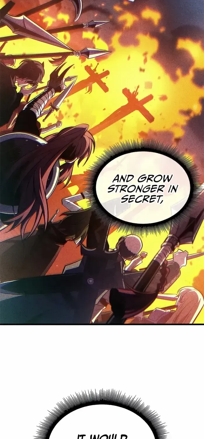 Infinite Gacha Chapter 155 page 24 - 