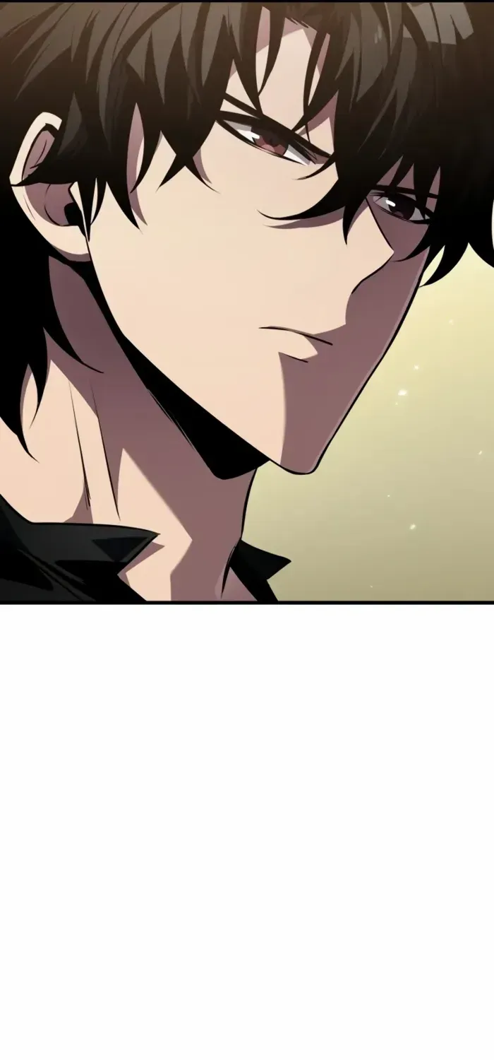 Infinite Gacha Chapter 155 page 29 - 