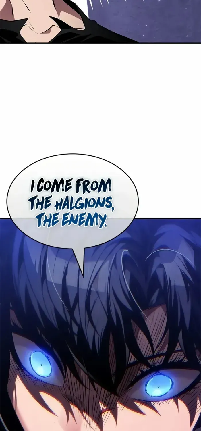 Infinite Gacha Chapter 155 page 4 - 