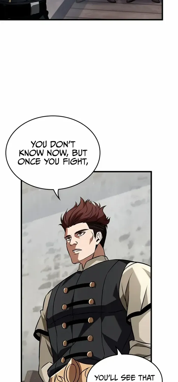 Infinite Gacha Chapter 155 page 45 - 