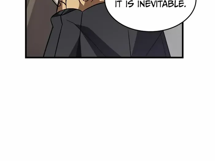 Infinite Gacha Chapter 155 page 46 - 