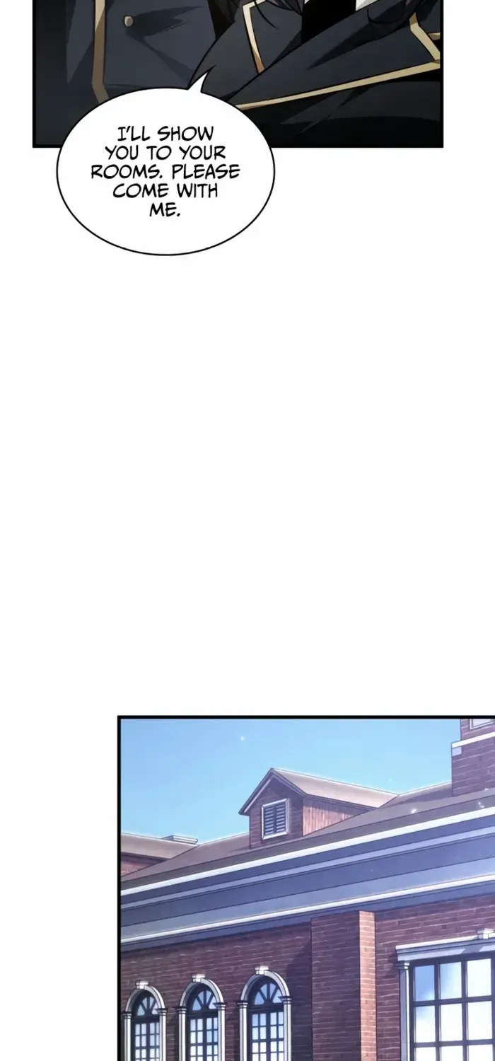 Infinite Gacha Chapter 155 page 53 - 