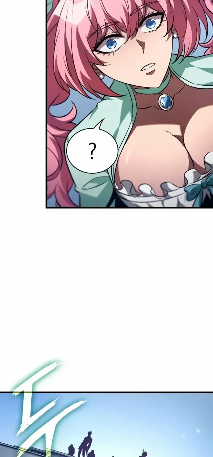 Infinite Gacha Chapter 155 page 67 - 
