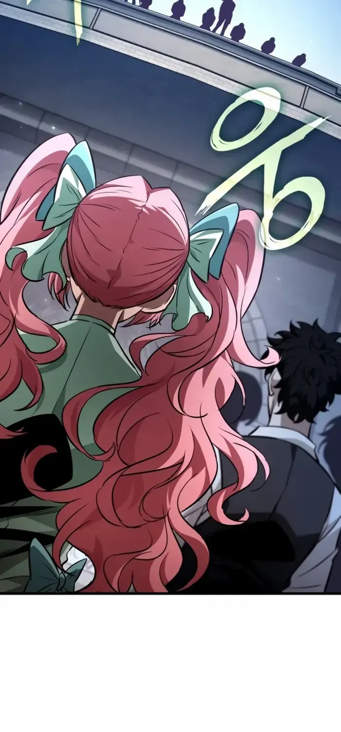 Infinite Gacha Chapter 155 page 68 - 