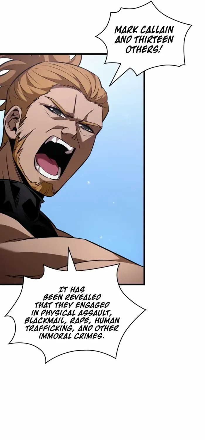 Infinite Gacha Chapter 155 page 69 - 