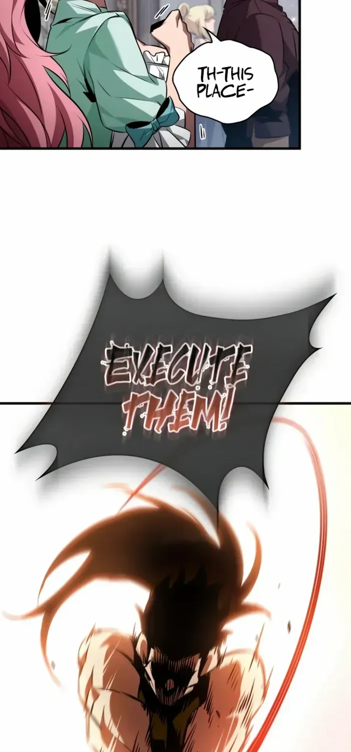 Infinite Gacha Chapter 155 page 78 - 