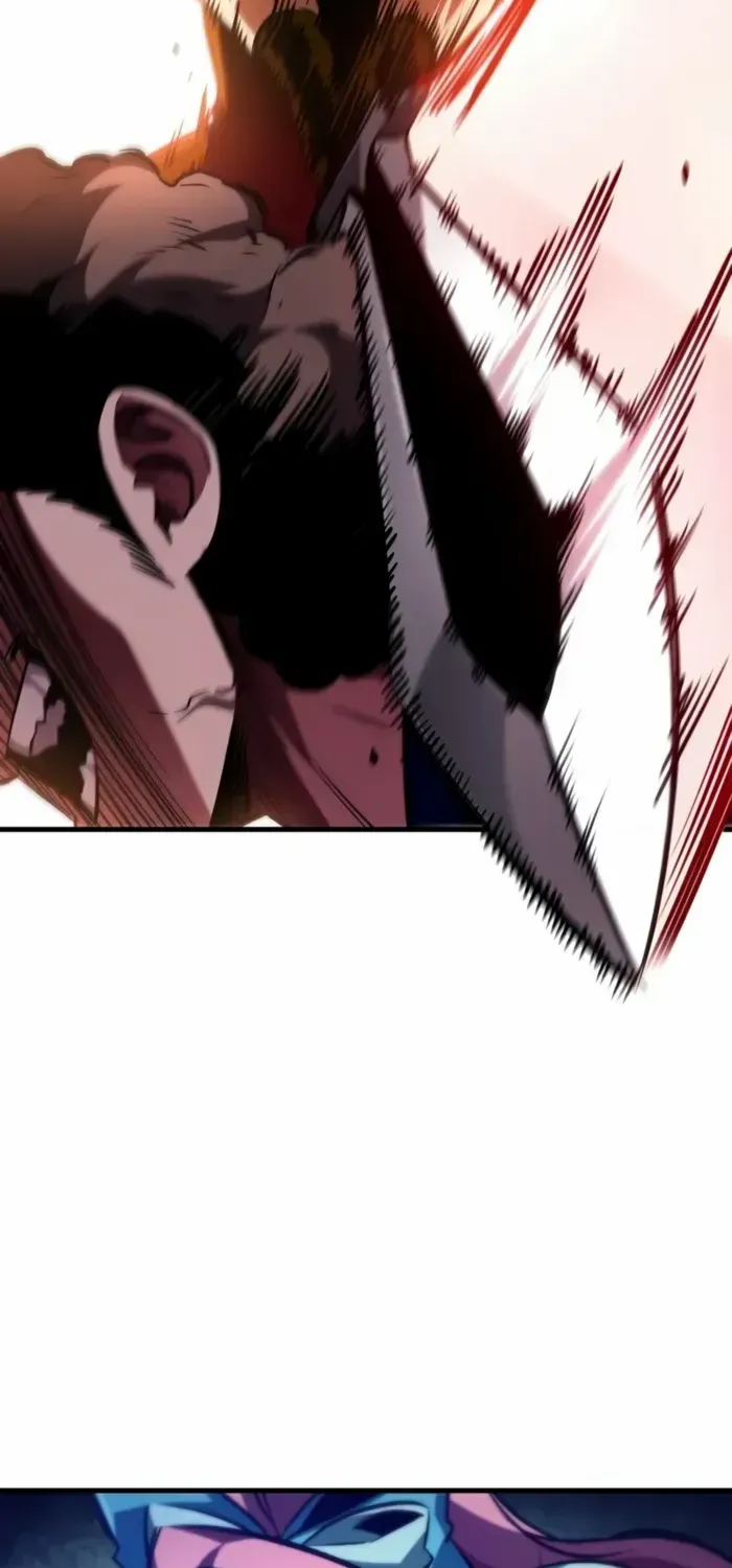 Infinite Gacha Chapter 155 page 79 - 