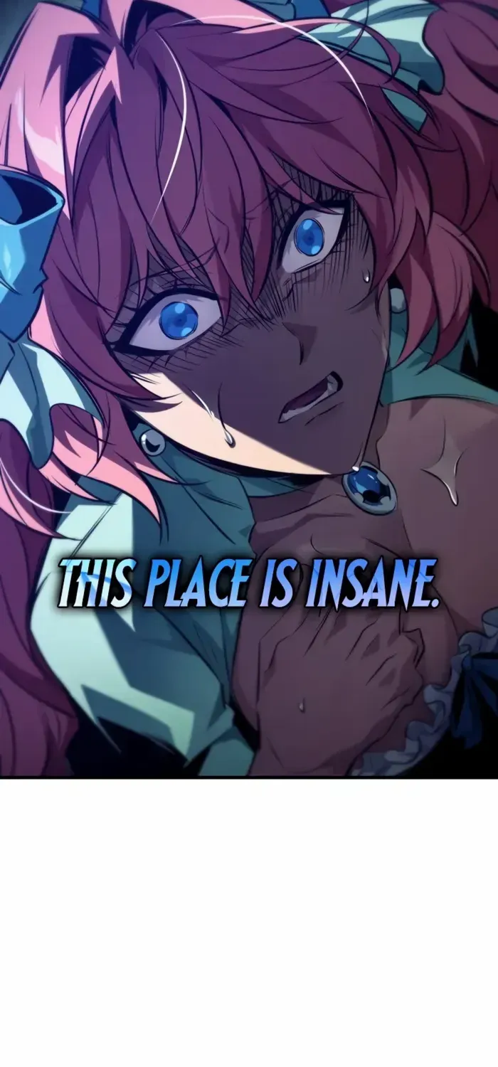 Infinite Gacha Chapter 155 page 80 - 