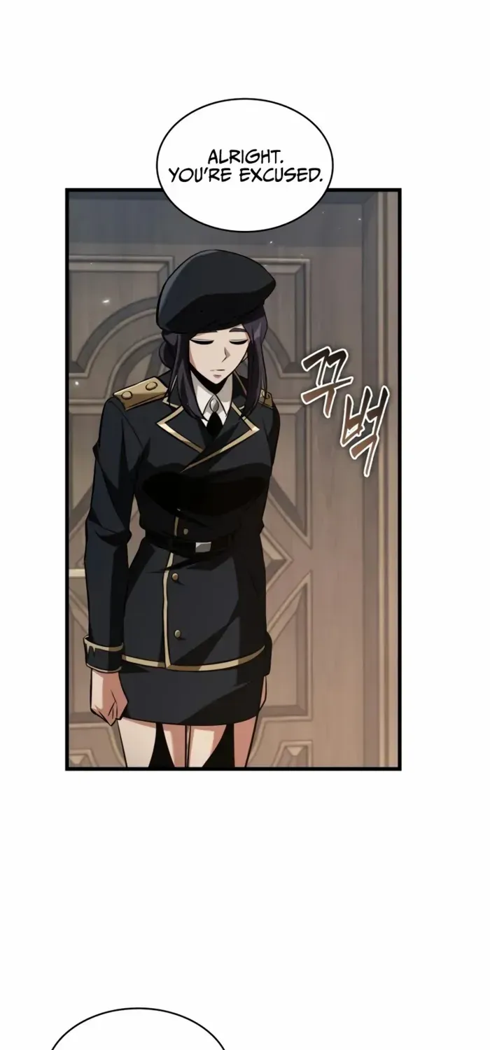 Infinite Gacha Chapter 155 page 83 - 
