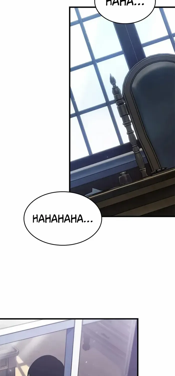 Infinite Gacha Chapter 155 page 86 - 