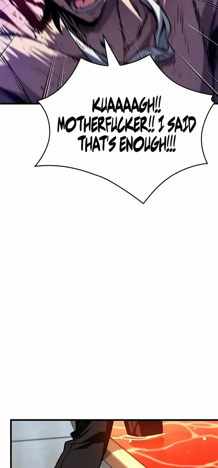 Infinite Gacha Chapter 156 page 22 - 