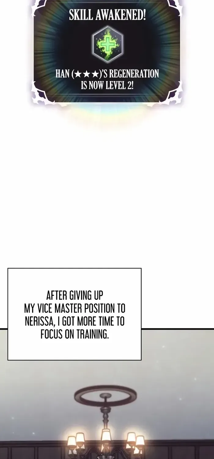 Infinite Gacha Chapter 156 page 30 - 