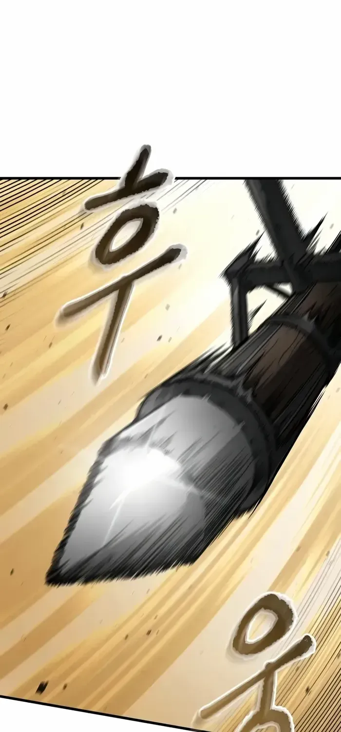 Infinite Gacha Chapter 156 page 34 - 