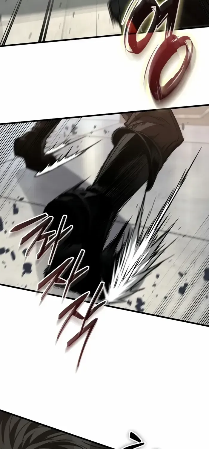 Infinite Gacha Chapter 156 page 36 - 