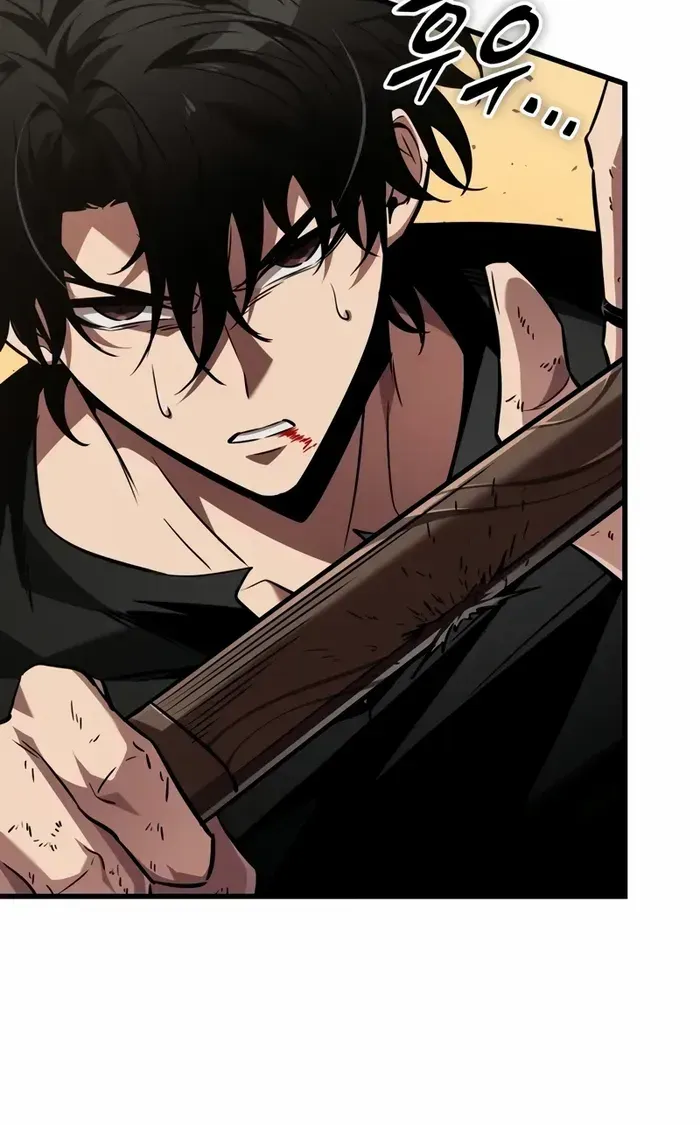 Infinite Gacha Chapter 156 page 37 - 
