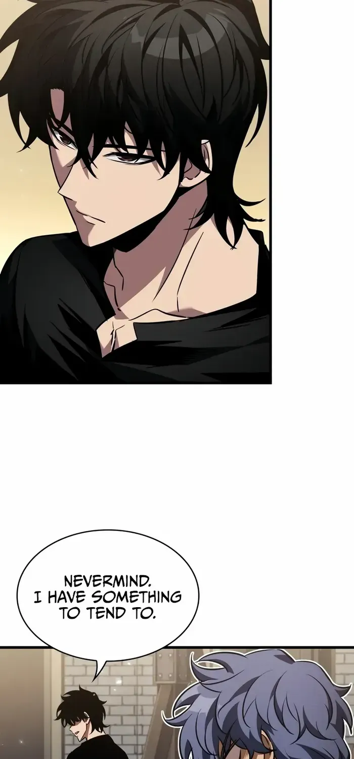 Infinite Gacha Chapter 156 page 49 - 