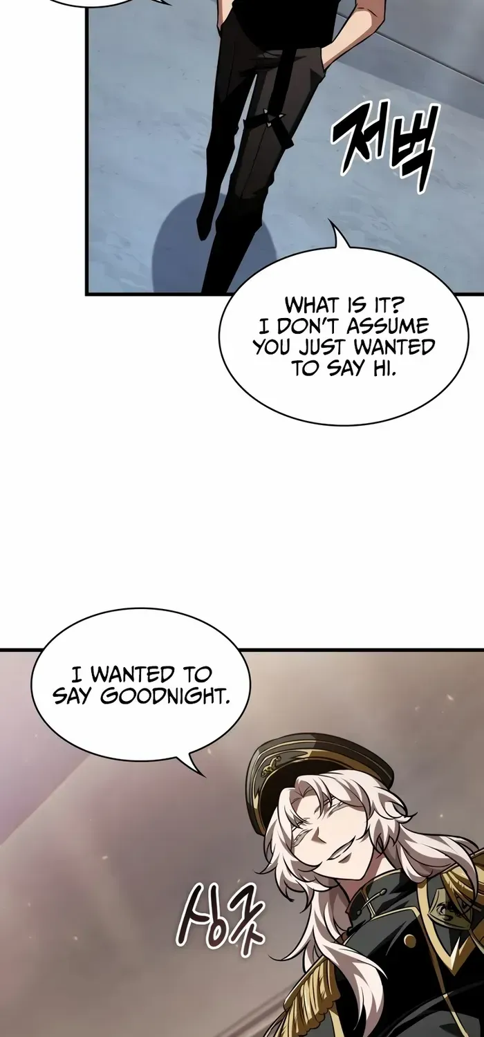 Infinite Gacha Chapter 156 page 51 - 