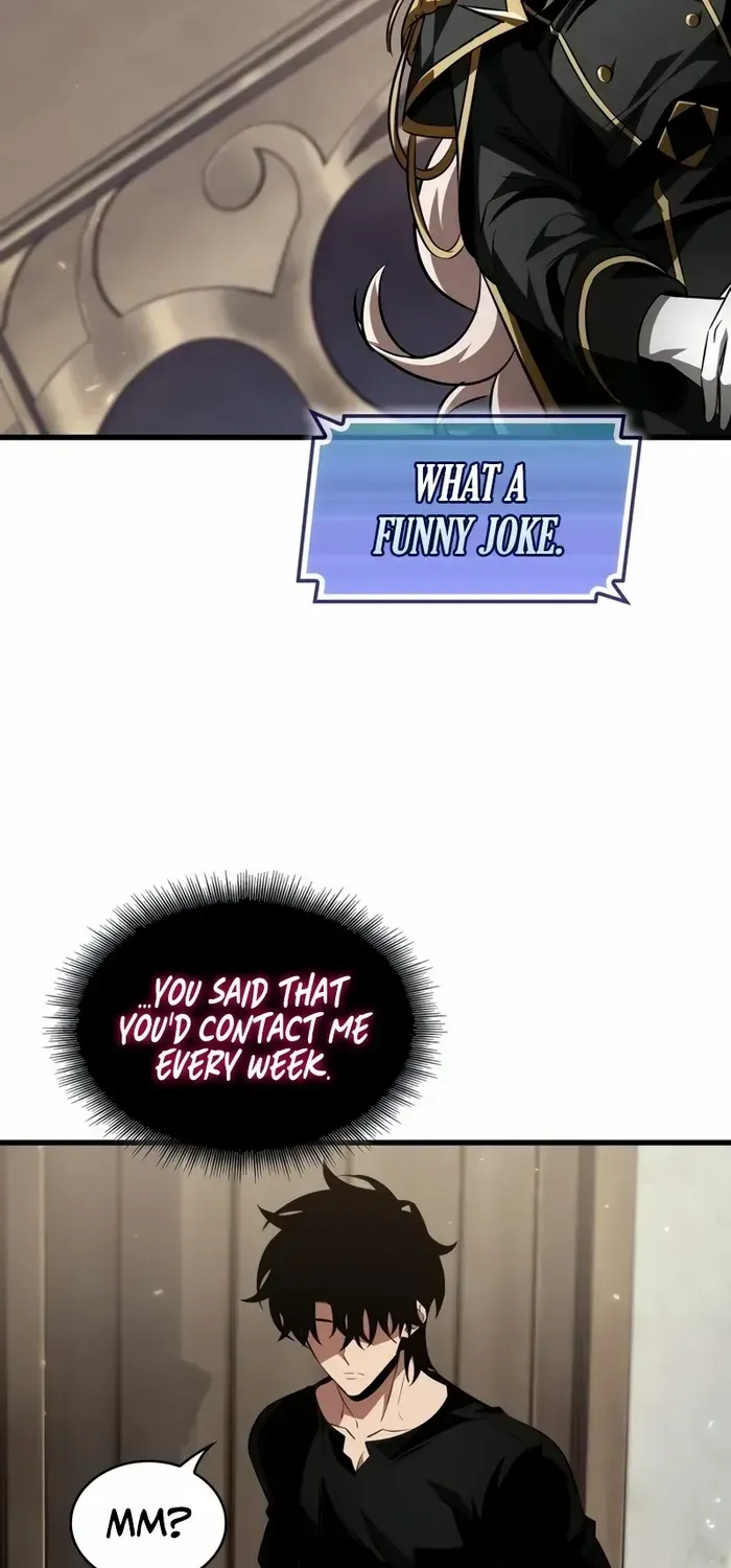 Infinite Gacha Chapter 156 page 52 - 