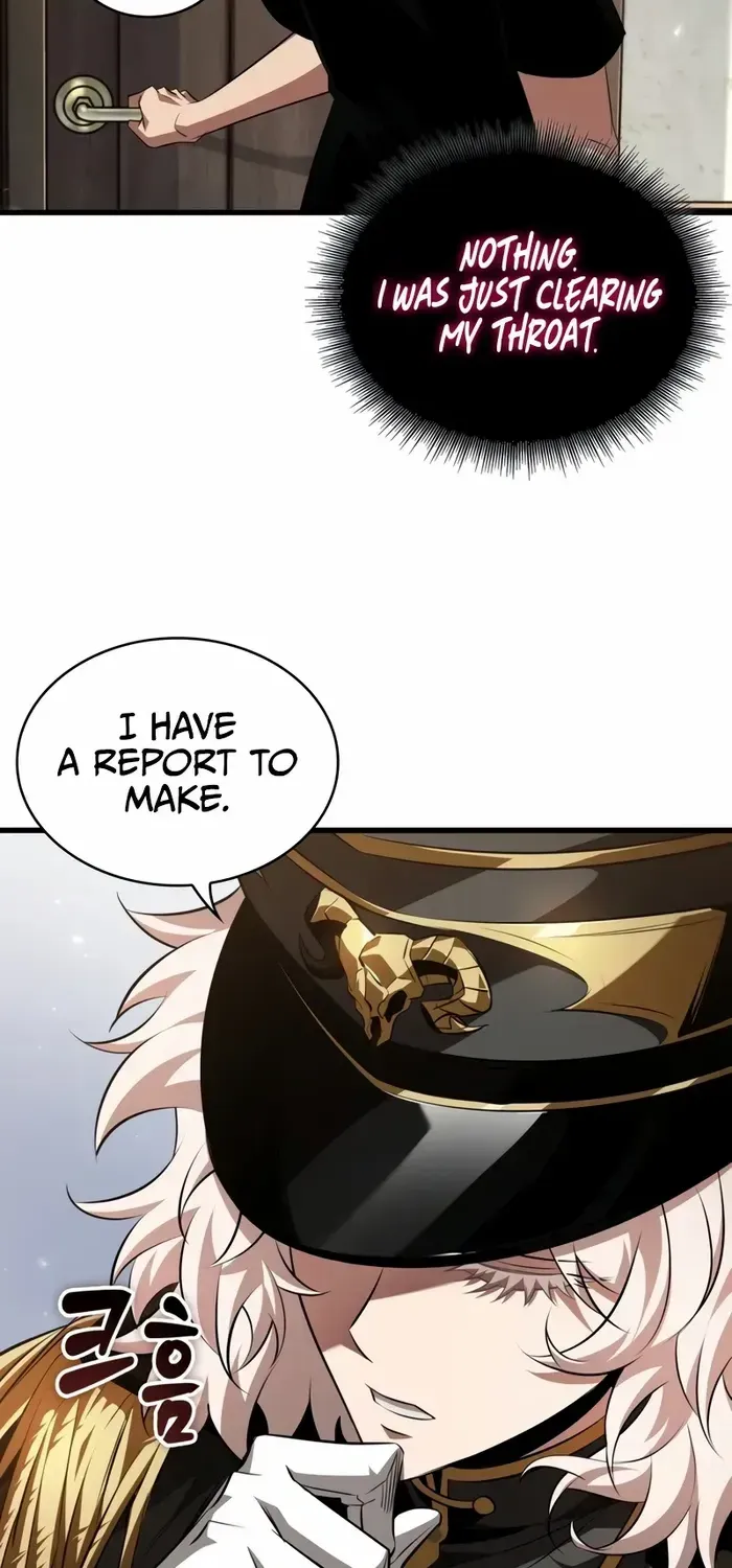 Infinite Gacha Chapter 156 page 53 - 
